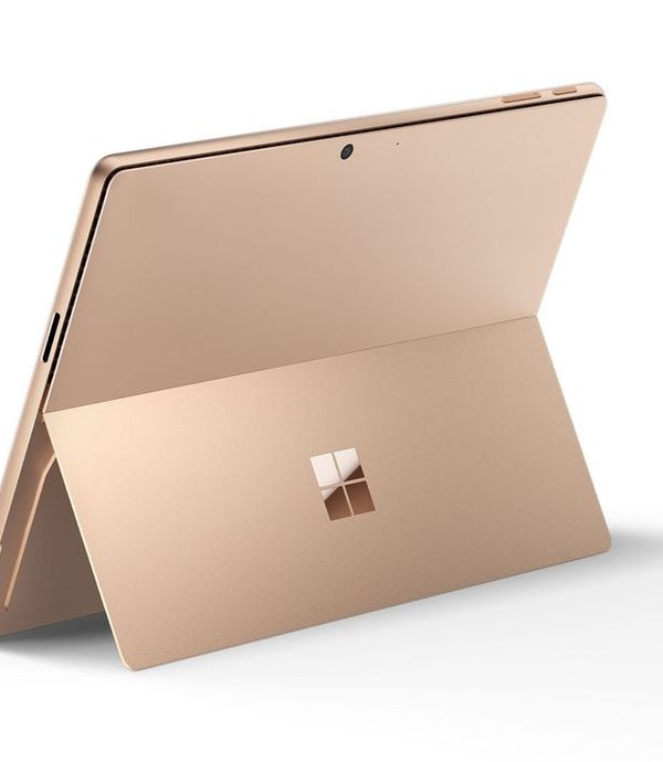 Microsoft Launched New Surface Laptop 2.jpeg